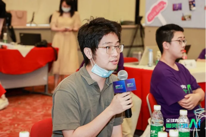大学生篮球选手的心态建设指南_0