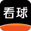 篮球一周训练计划方案表格_1