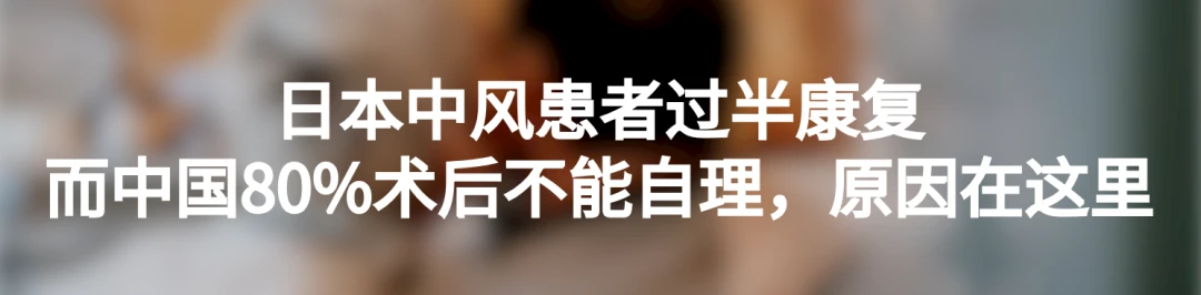 如何制定智能篮球训练计划_0