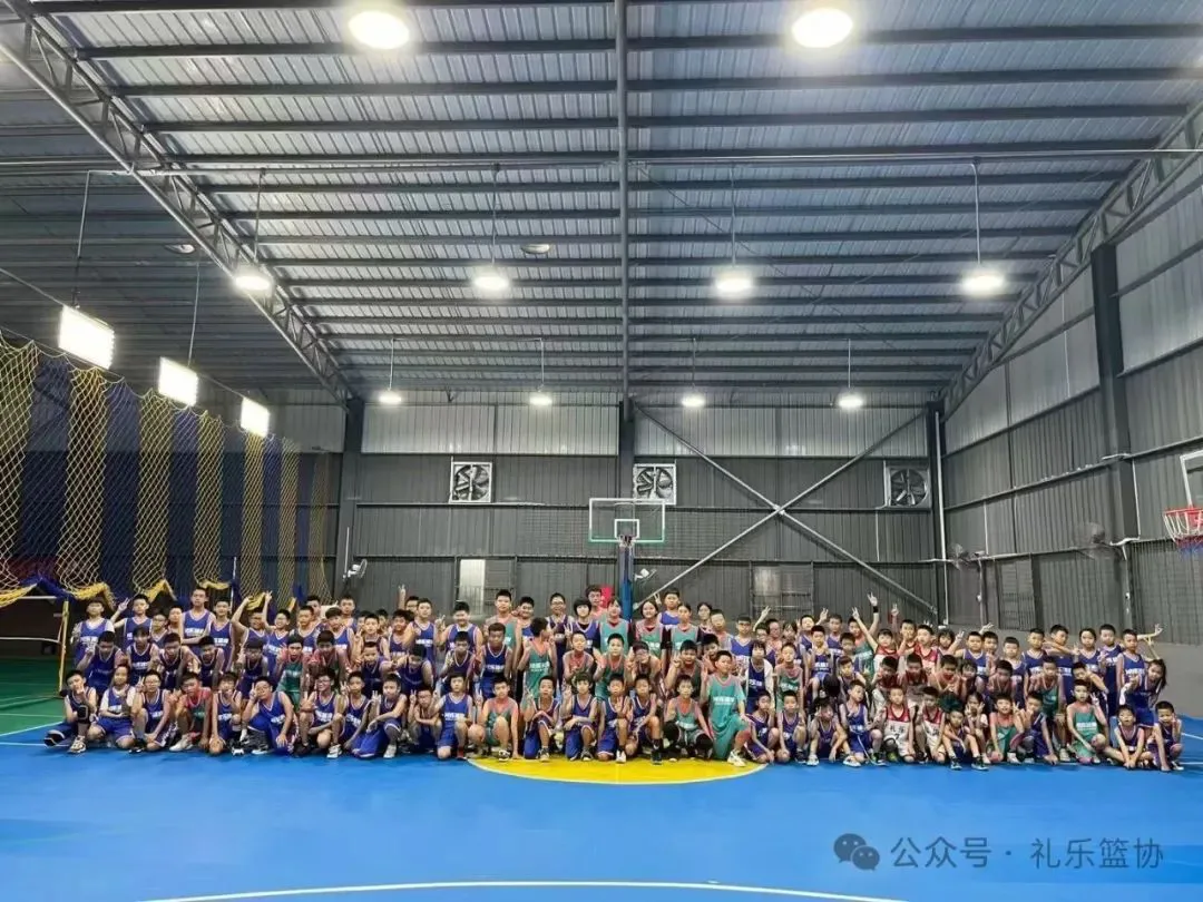 为什么反思在篮球训练中如此重要_2