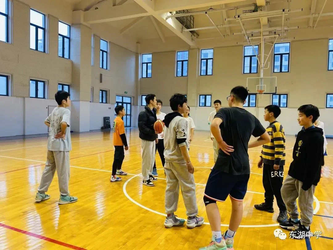 大学生篮球选手的心态建设指南_1